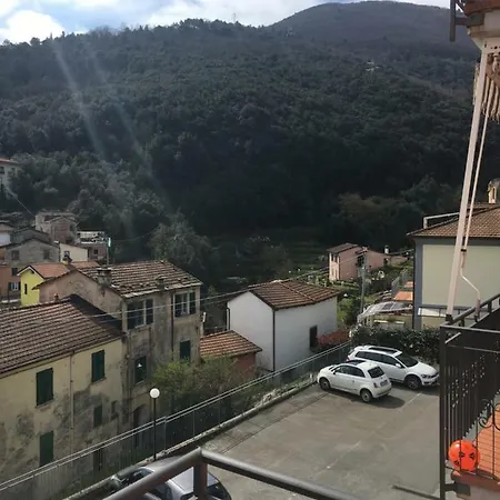 La Marchesina