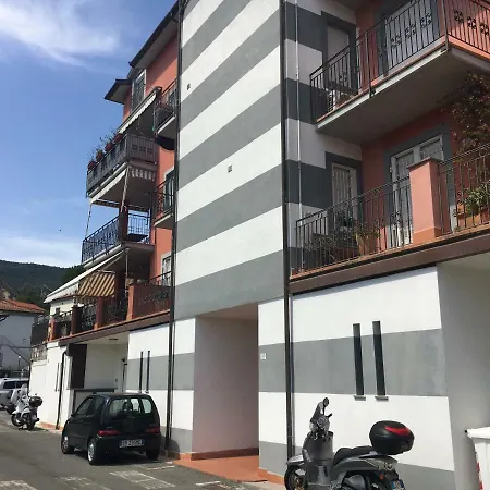 La Marchesina *